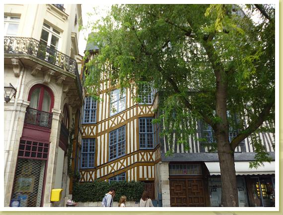 Rouen_DCA (25)